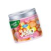 Sameili jello car air freshener travelnowz.com Bubble gum