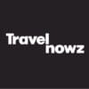 Travelnowz logo