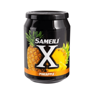 ravelnowz-sameili-x-premium-aluminium-can-air-freshener-pineapple-car-home